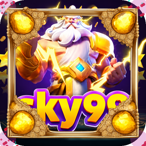 sky99 — galeri pratinjau - APK Resmi