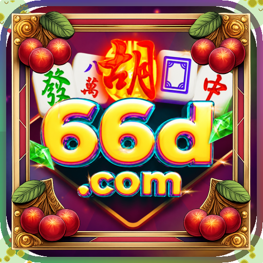 66d — mitra unggulan