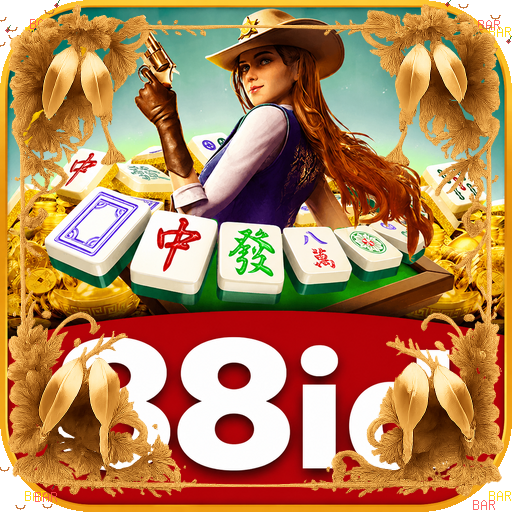 88id — mitra unggulan